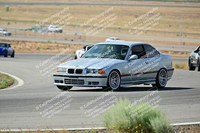 media/Jun-01-2025-VIP Trackdays (Sun) [[b20349723e]]/B Group/Session 1 (Turn 4)/